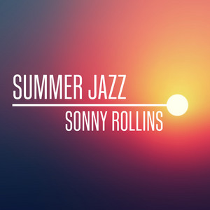 Volume Two - Album by Sonny Rollins | Spotify