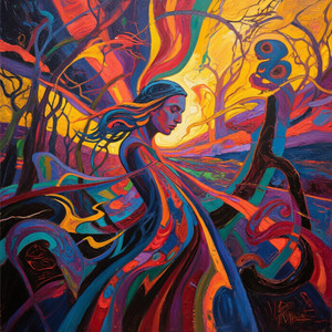 quiero estar by arbely brito