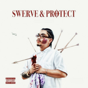 Swerve & Protect