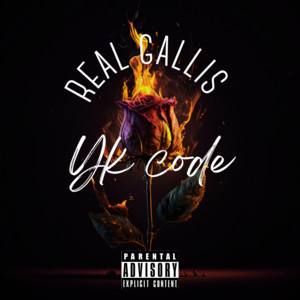 Real Gallis by yk code, Valiant