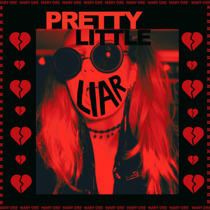 Pretty Little Liar