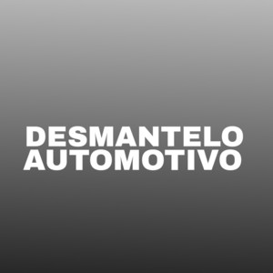 DESMANTELO AUTOMOTIVO