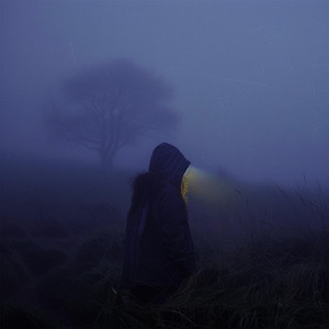 promises - Sped Up by Mineve