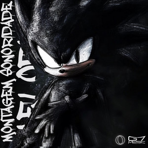 ShadowZN, G7 MUSIC BR & Ocean - Montagem Sonoridade Melodica (Anabolic Version)