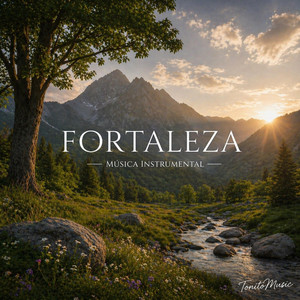 FORTALEZA by Tonitomusic