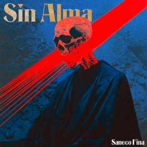 Sin Alma by Saneco Fina