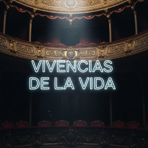 Vivencias de la vida by Zaysev
