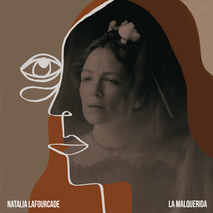Portada de La Malquerida - Versión Acústica