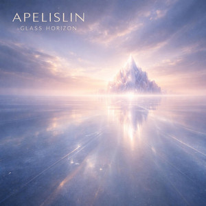 Glass Horizon by Apelislin