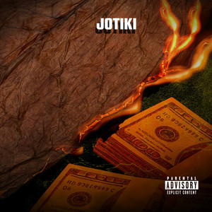 Backwood by JoTiki