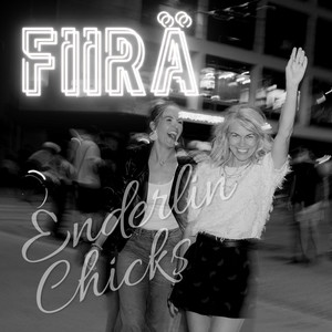 Fiirä - Redio Edit by Enderlin Chicks