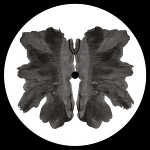 Brightly Dark cover art