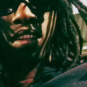 In Da Clear by KRY$!$ KREATIONS
