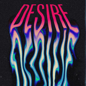 Desire