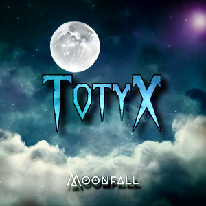 Moonfall