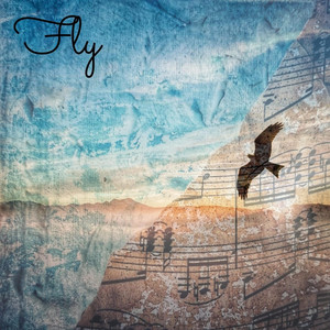 Fly
