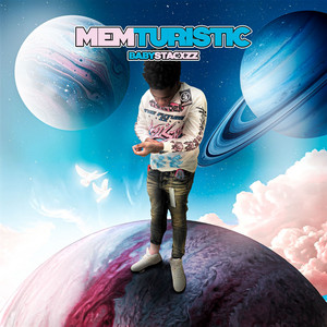 Babystacxzz & DK Dinero - Spunked