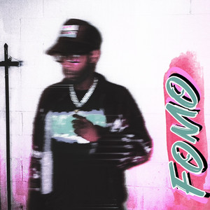 Fomo by Finding Novyon