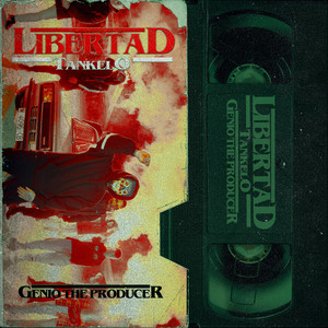 Libertad