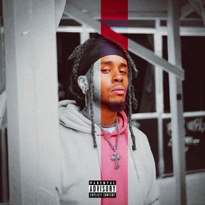 Portada de Stop Tryna
