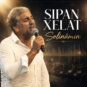 Solinamın by Sipan Xelat