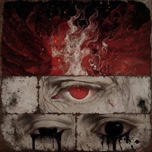 BURYMYALIVE by Wxland