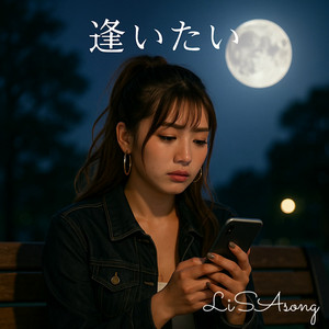 LiSAsong - 逢いたい