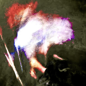 Hush Puppy (Kill a CEO) by eclipseisdead, RAS