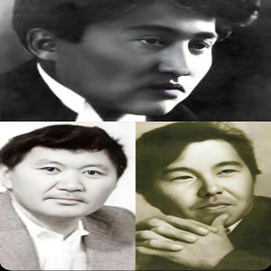 Сұлу Қыз, Әзіл өлең