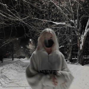 ghost tryu - In This Darkness