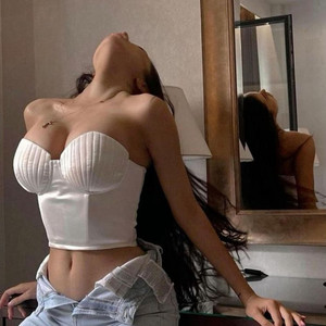 Rose - Faded Polaroids