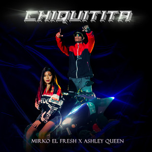 Mirko el Fresh | Spotify