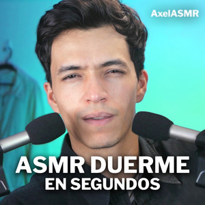 Asmr Suave, Sonidos de Limón Esponja by Axel ASMR