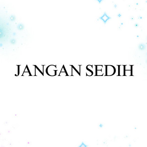 DJ BUNCIT - Jangan Sedih