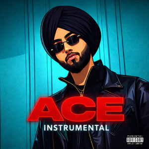 Ace - Instrumental