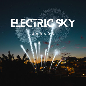 Electric Sky (EDC Style) by Jaba05