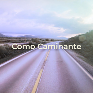 Como Caminante