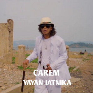 Carem by Yayan Jatnika