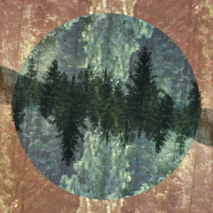 Melograni - Reimagined by Lonesome Summer Sky