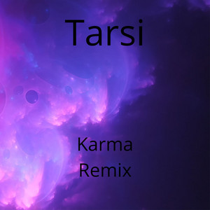 Karma - Remix