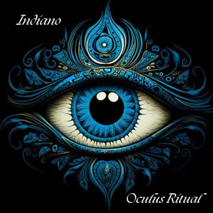 Nakãya - Mixed by Divenitto, Tibetania, António Barbosa