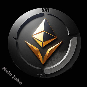 XVI Tons