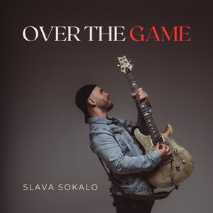 Over The Game