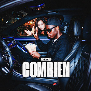 COMBIEN by 2zg