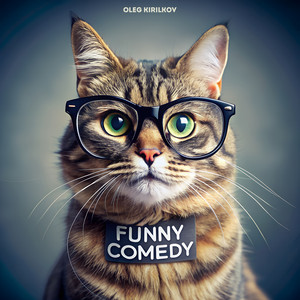 Funny Comedy