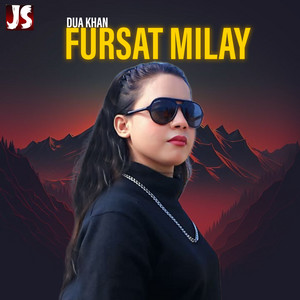 Fursat Milay