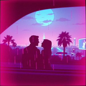 Call Me Tonight by YM Beats