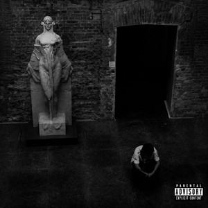 SOBRE MIM by L'Sales, Zenity Records