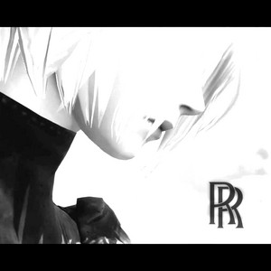 RR PHANTOM by seishin
