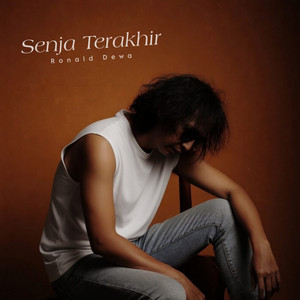 Senja Terakhir by Ronald Dewa